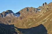 09 Dal punto di partenza zoom verso (da sx) Triomen-Tribortoi-Valletto